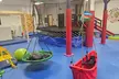 Celebrate with a 2 or 3-Hour Party Package for 15 kids, Gym Rental & More @We Rock The Spectrum (Up to 30%Off) - Second Medium