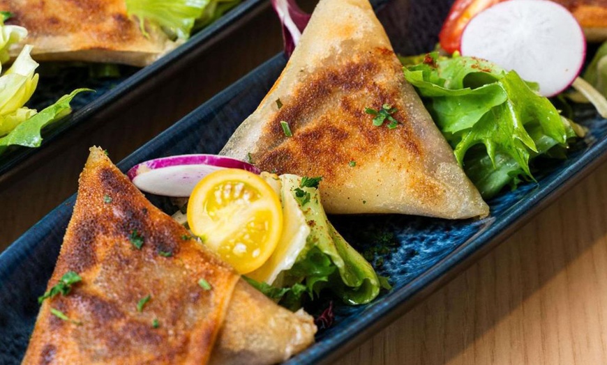 Image 6: Val-d'Oise, Bezons: Double Room with Breakfast