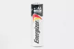  Energizer Max AA Alkaline Batteries (100-Pack) - Second Medium