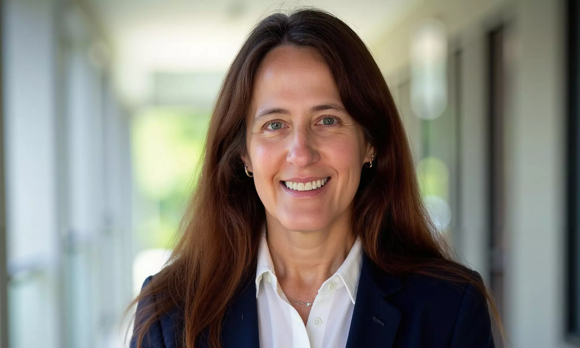 Virtual 60-/90-min Life Coaching Session + Optional Follow-up Sessions