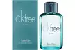 Calvin Klein EDP Sprays for Men - Image 2