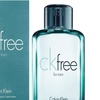 Image 2: Calvin Klein EDP Sprays for Men 