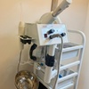 Image 4: One, Three or Five 60-Min Chemical Peel Facial Sessions for Skin Glow