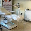 Image 2: Achieve Smooth Skin With 20, 40 or 60 Units Of Botox