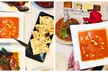 Award-Winning Indian Feast - Voted Best in Brick Lane (Up to 66% Off) - Image 3