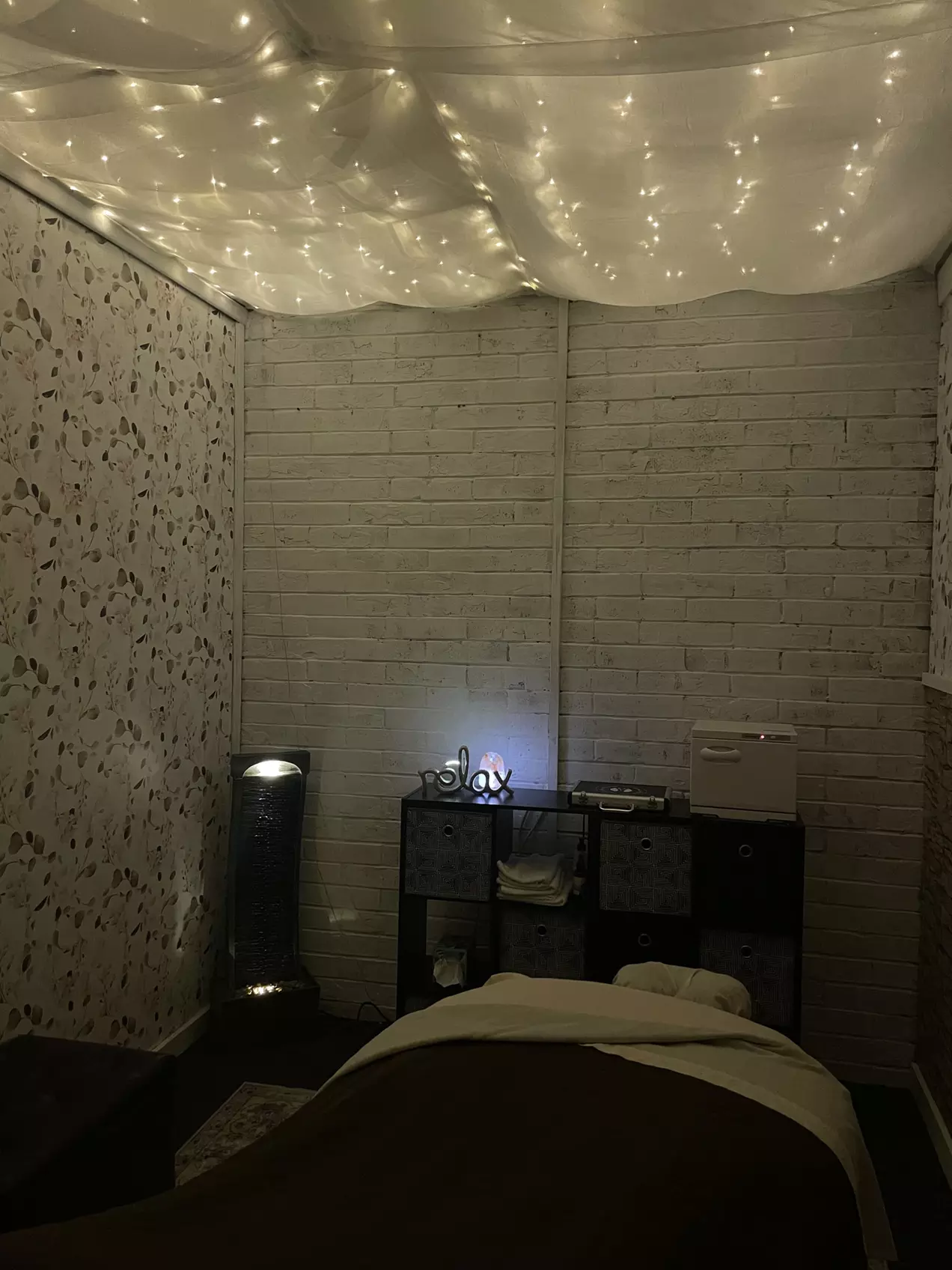 Up to 42% Off Personalized Massages w/ Complimentary Enhancements