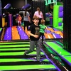 Image 3: Adventure Play Sandusky Deals: Ohio's Largest Indoor Inflatable Adventure Park