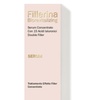 Image 3: LABO Fillerina Serum 15 HA (bis 2649,67 €/1L)