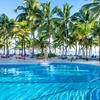 Image 19: ✈ 4-Nt All-Inclusive Dominican Republic Trip w/ Air from Travel by Jen