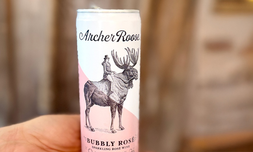 Image 4: Time’s Ticking – PanIQ Room Houston Escape Room Admission (Up To 26% Off)