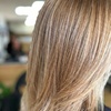 Image 2: Haircut, Shampoo, Conditioner & Blow-dry with Optional Hair Treatment
