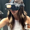 Image 5: Up to 30% Off VR Experiences or Arcade Cards at The JunXion