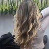 Image 9: Women's Shampoo, Blow-Dry & Style with Color or Highlight Options