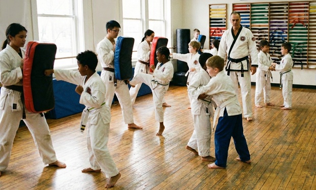 What to expect media