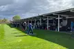 50 Min. Golfstunde mit Tageskarte inkl. Bällen für 1 bis 6 Personen (bis zu 59% sparen) - Image 3