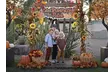 Pumpkin Fest at the Princess - Two GA Wristband Package - Valid Sept 13th through Oct 31st, 2025 (Up to 37% Off) - Second Medium