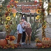 Image 4: Pumpkin Fest at the Princess - Two GA Wristband Package - Up to 43% Off 