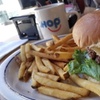 Image 3: 55% Off Dining at the IHOP, Two Locations to Choose From