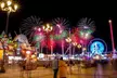 Dubai’s Wonders: Global Village All Week Pass for One to Four, or w/ IMG Worlds of Adventure Ticket @Royal Smart Tourism - Image 4