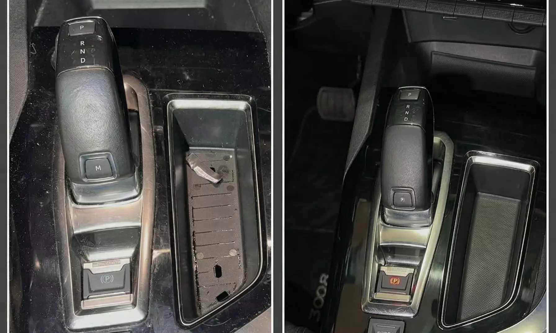 Innen- und Außenreinigung Basic, Premium oder Luxury für 1 Pkw