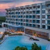 Image 1: Member-Only Deal: Hilton Garden Inn La Romana