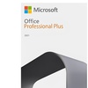 Image 3: Microsoft Office 2019 / 2021 Professional Plus oder Home and Business