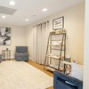 Image 4: Enjoy Swedish Massage with Body Scrub and Signature Facial Options