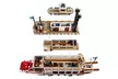 LEGO Ideas River Steamboat (21356) - Second Medium