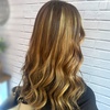 Image 2: Up to 62% Off on Salon - Hair Colour / Highlights at Hair By The Scissor Sisters
