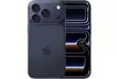 iPhone 17 Pro ou 17 Pro Max Apple neuf 256 Go, couleur au choix - Image 2