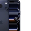 Image 2: iPhone 17 Pro ou 17 Pro Max Apple neuf 256 Go