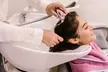 Enjoy a Pampering Sessions with Blow dry, Scalp Message, Hydration, Coffee Scrub, & More Up to 39% Off - Second Medium