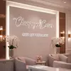 Champagne Curves Exclusive: Non-Surgical Body Sculpting — Save 71% Today!