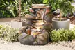 Rock Pool Water Feature - Image 7