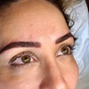 Image 6: 45-60 Min Custom Brow Mapping & Design Session
