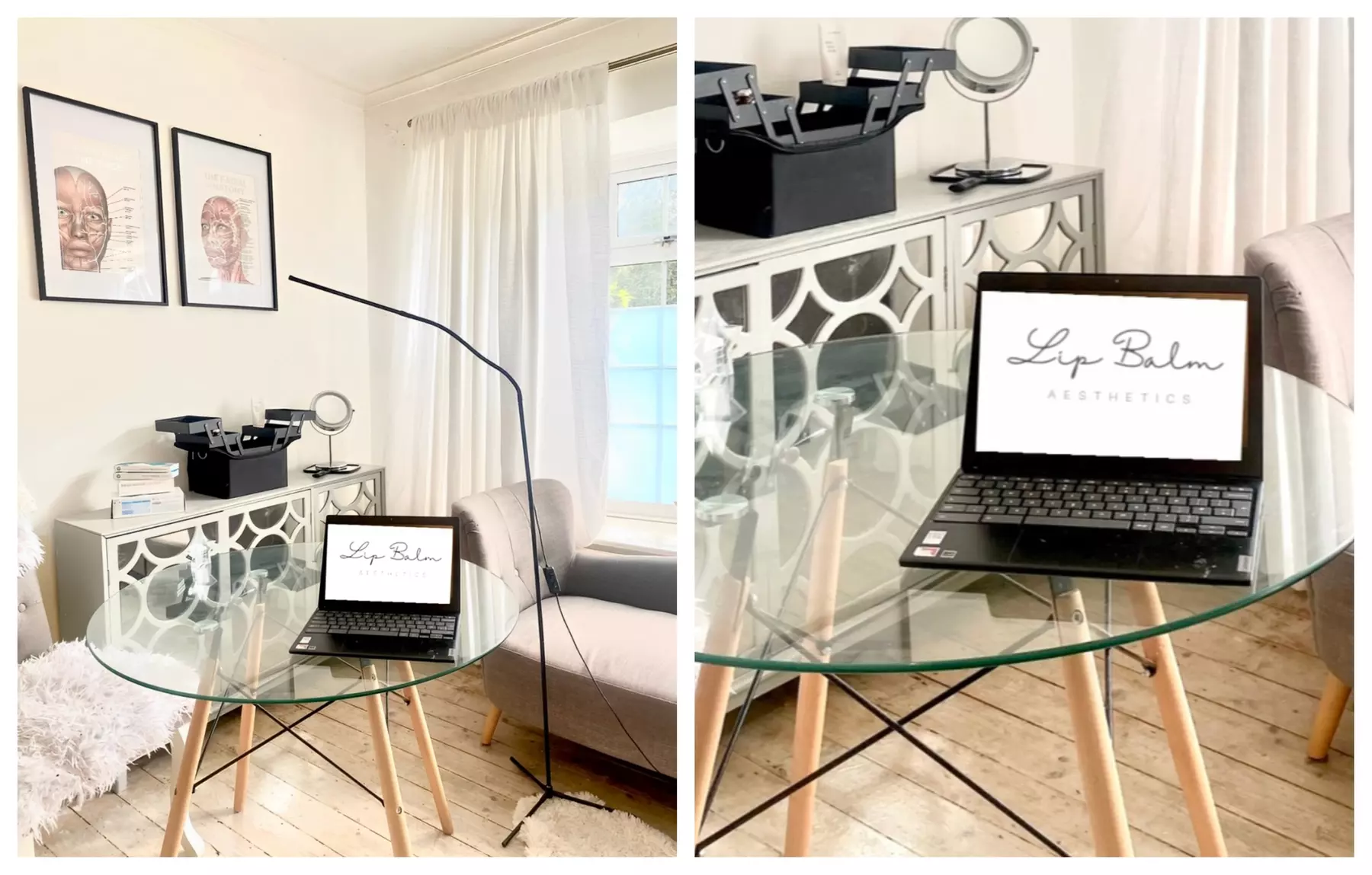 0.5ml, 1ml or 2 ml Dermal Filler, Dermal Filler for Chin, Cheeks/Jaw