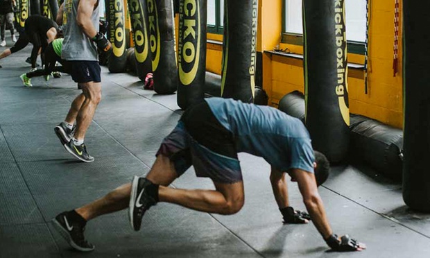 What to expect media