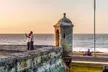 ✈ 4-Day Colombia Vacation. Price is per Person, Based on Two Guests per Room. Buy One Voucher per Person. - Second Medium