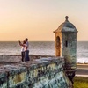Image 7: ✈ 5-Day Cartagena Vacation with Air from Great Value Vacations