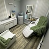 Image 2: Revitalize with 20, 40, or 60 Units of Botox