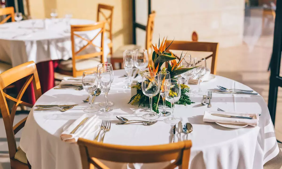 Daypass con almuerzo, bebidas ilimitadas y opción a cama balinesa