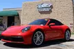 Premium Tinting for Cars/Trucks: 2–5 Windows, Tue-Thurs or Fri & Sat at up to 65% Off - Second Medium