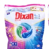 Image 5: 2 o 4 confezioni di Dixan Discs