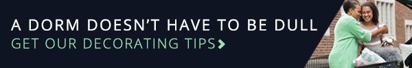 See Tips!