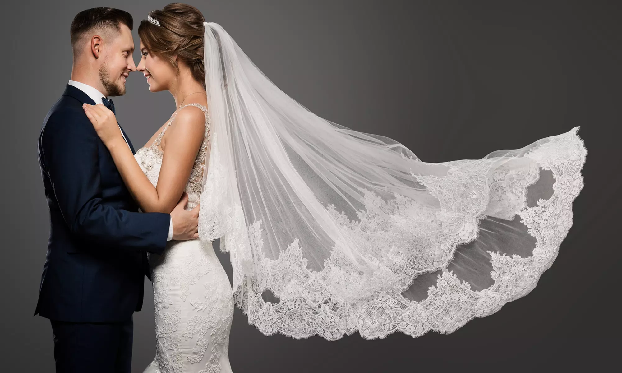 Shooting Saint-Valentin, anniversaire, pré-mariage ou EVJF