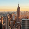 Image 7: NYC Gift Card: Perfect for New York hotel getaways