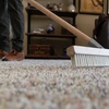 Image 10: Eco-Friendly Carpet Cleaning for 3 - 6 Rooms (Hallway Included)
