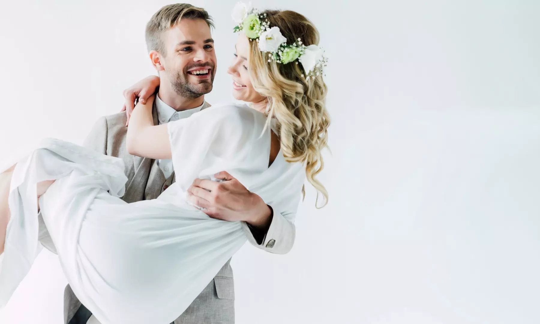 60 Min. Fotoshooting mit 1, 2, 3 oder 5 Bildern, opt. inkl. Video