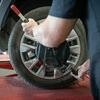 Image 2: Full Synthetic Oil Change with Inspection and Add-On Options