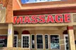 Indulge in a 45, 60, or 90-Minute Scalp and Head Spa at Elite Spa (Up to 29% Off) - Second Medium